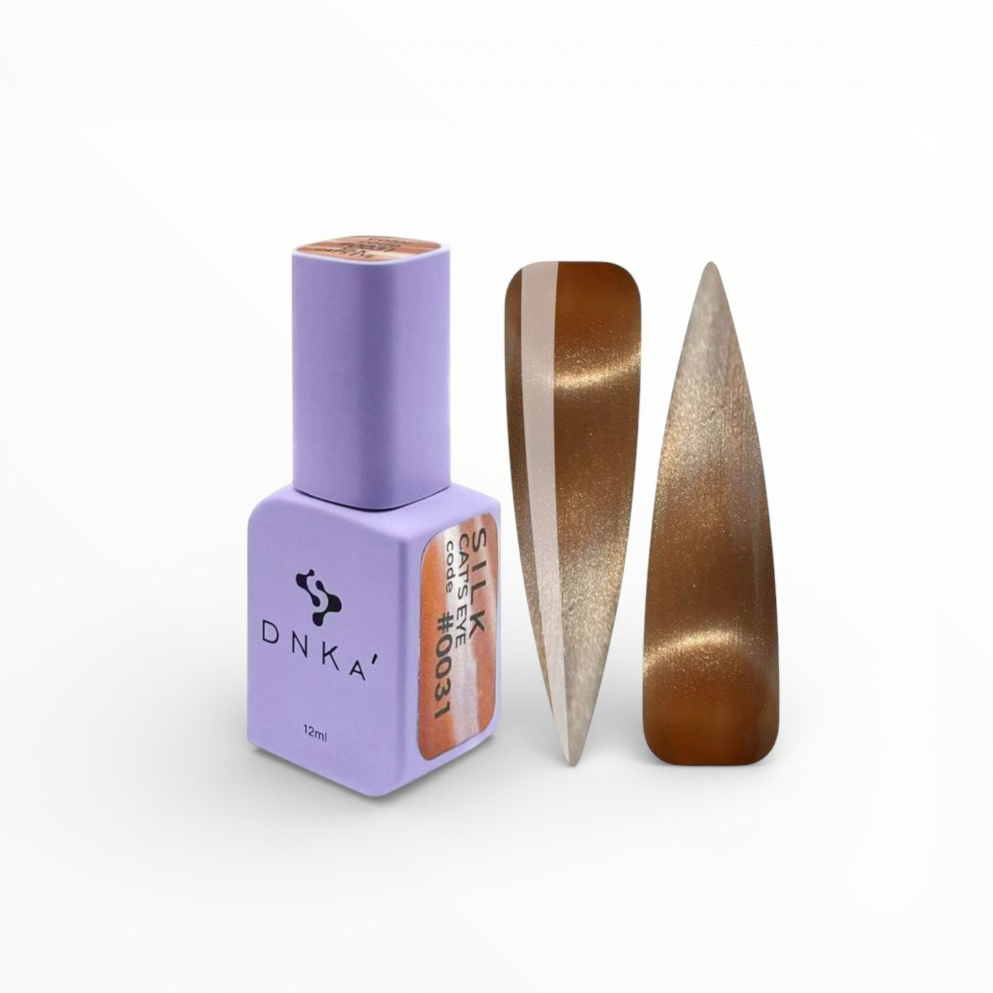 Gel Color Uñas Piel Clásica