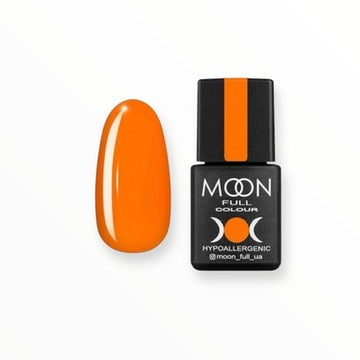 Nail Color Neon № 704