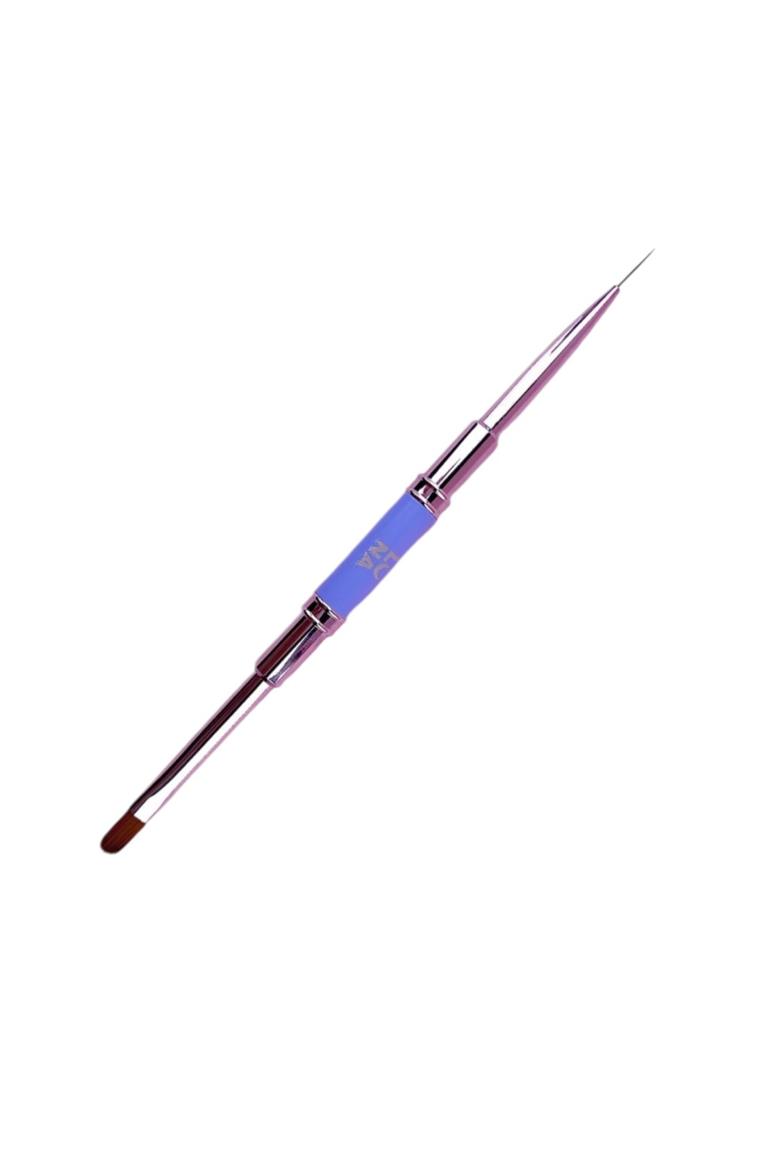 LUNAMOON. BRUSH