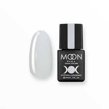 Nail Color Air Nude №02