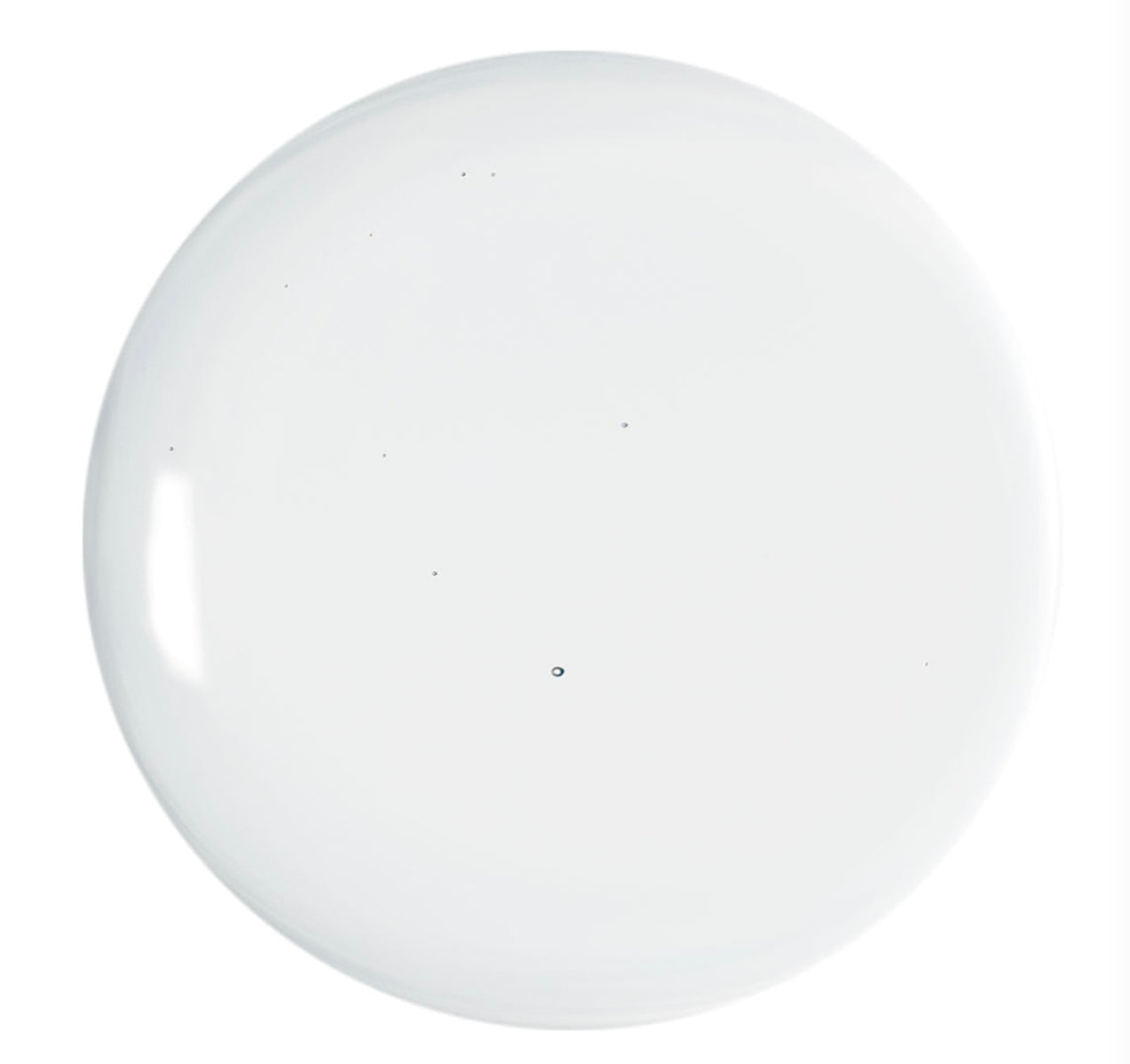 Rubber Base Coat Clear