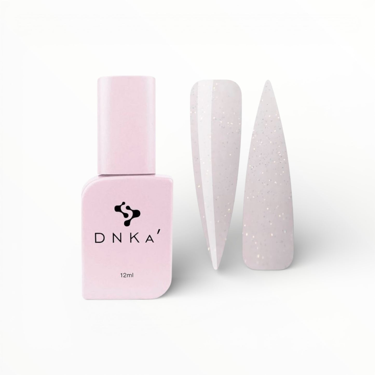 Gel Color Uñas Piel Clásica