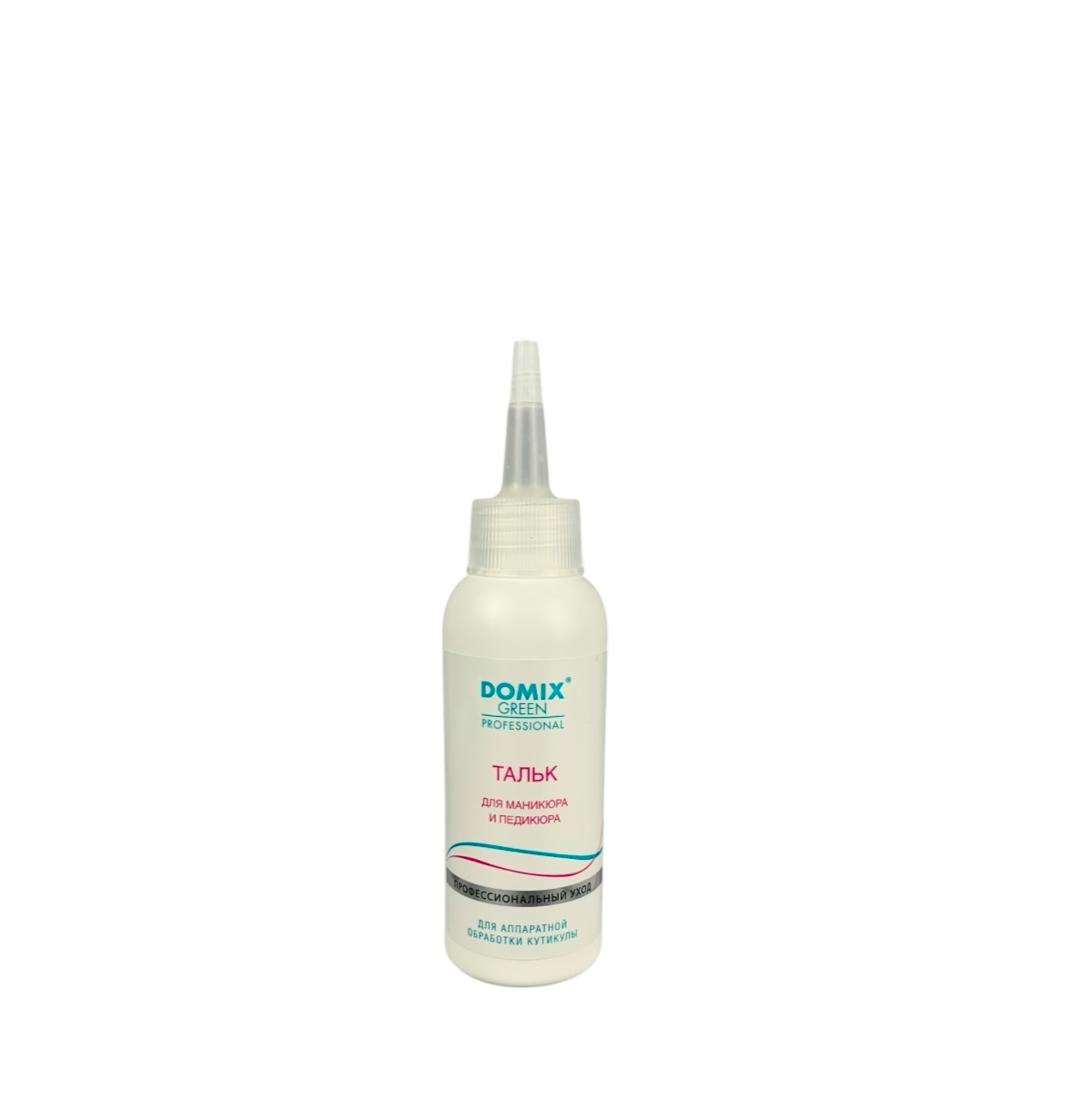 DOMIX GREEN PROFESSIONAL