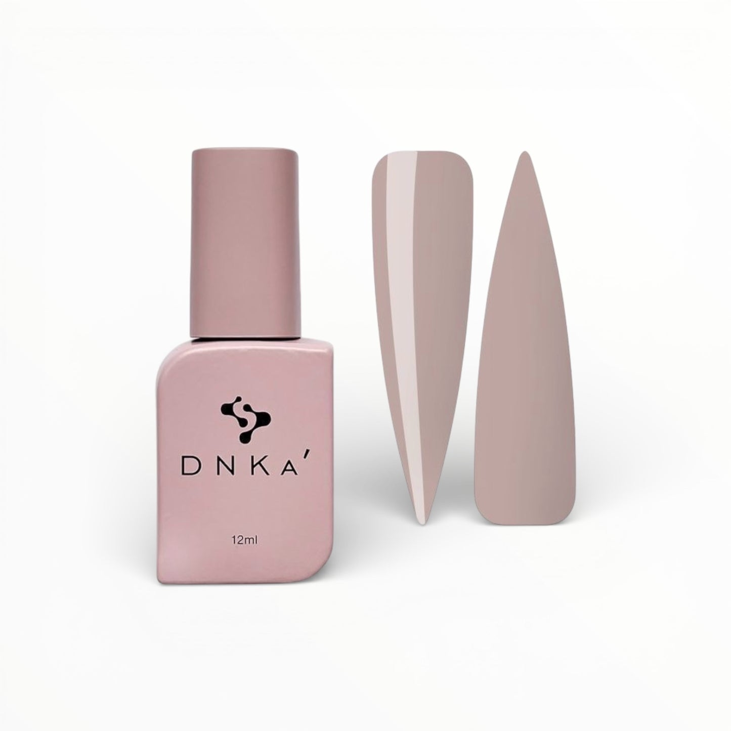 Cover Top #0014 Budapest