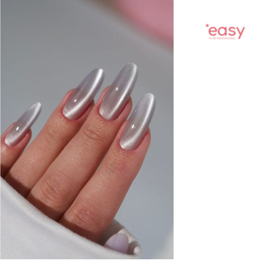 SILk CAT 10 by easy 7ml