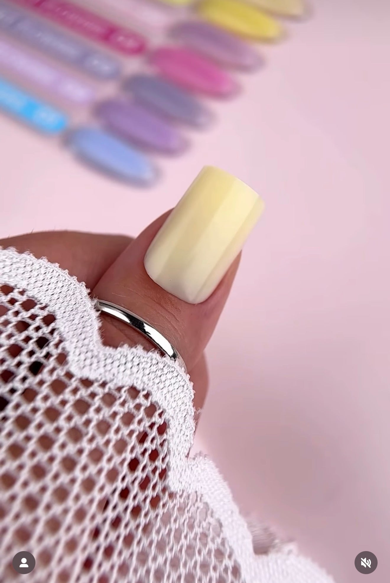 AMOKEY DUET FLOWER 07 15ML