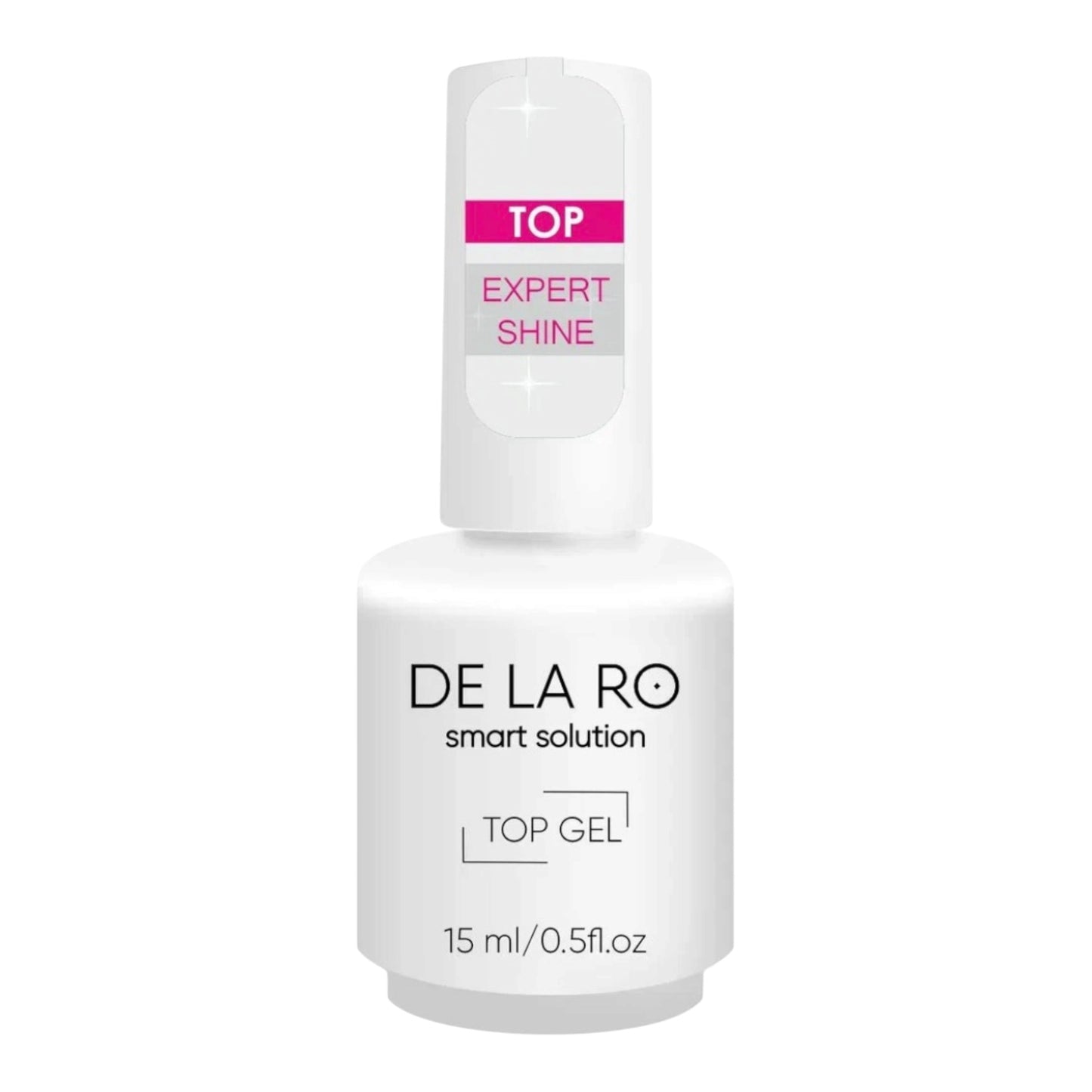Top Expert Shine