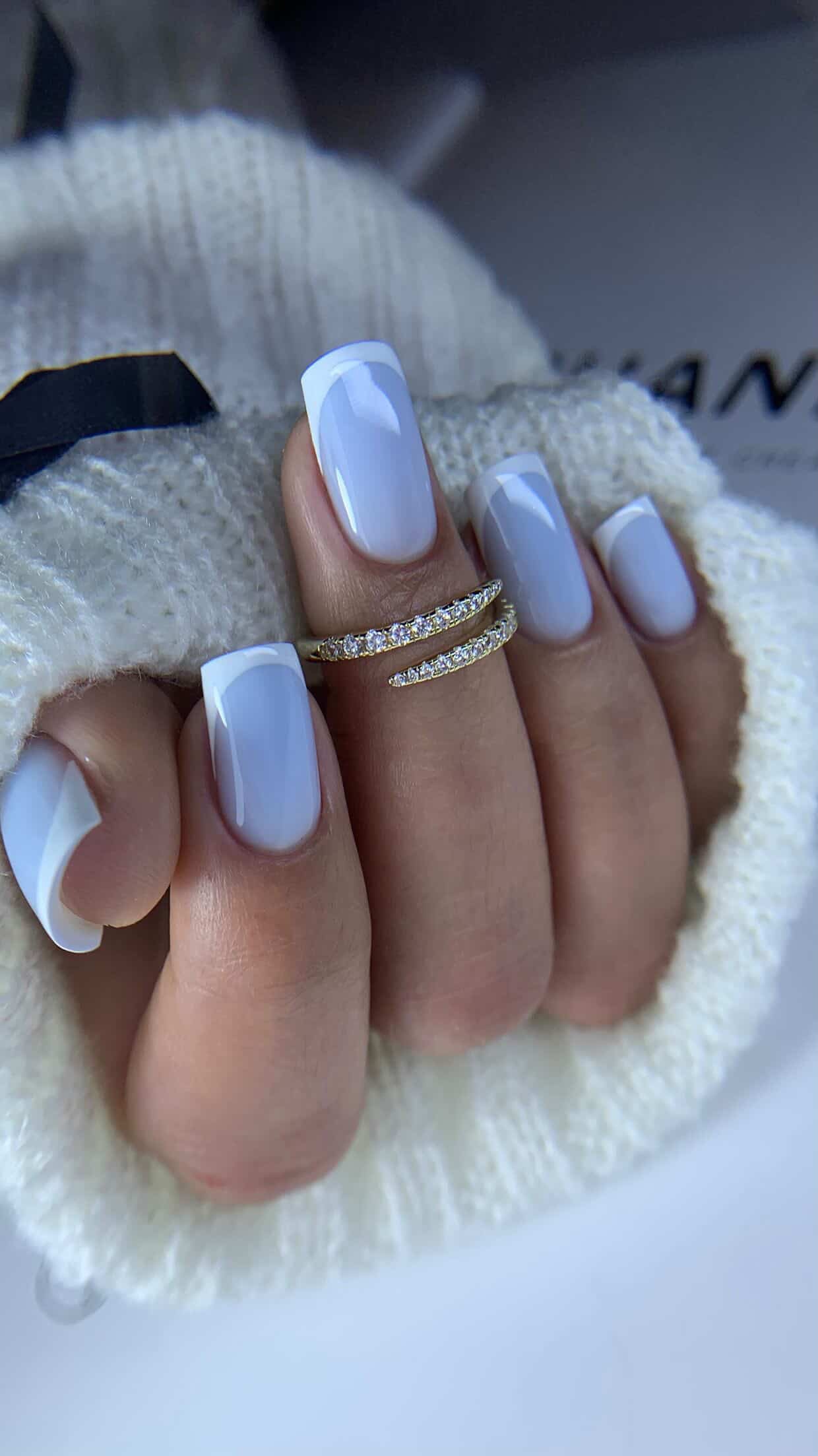 AMOKEY DUET FLOWER 01 15ML