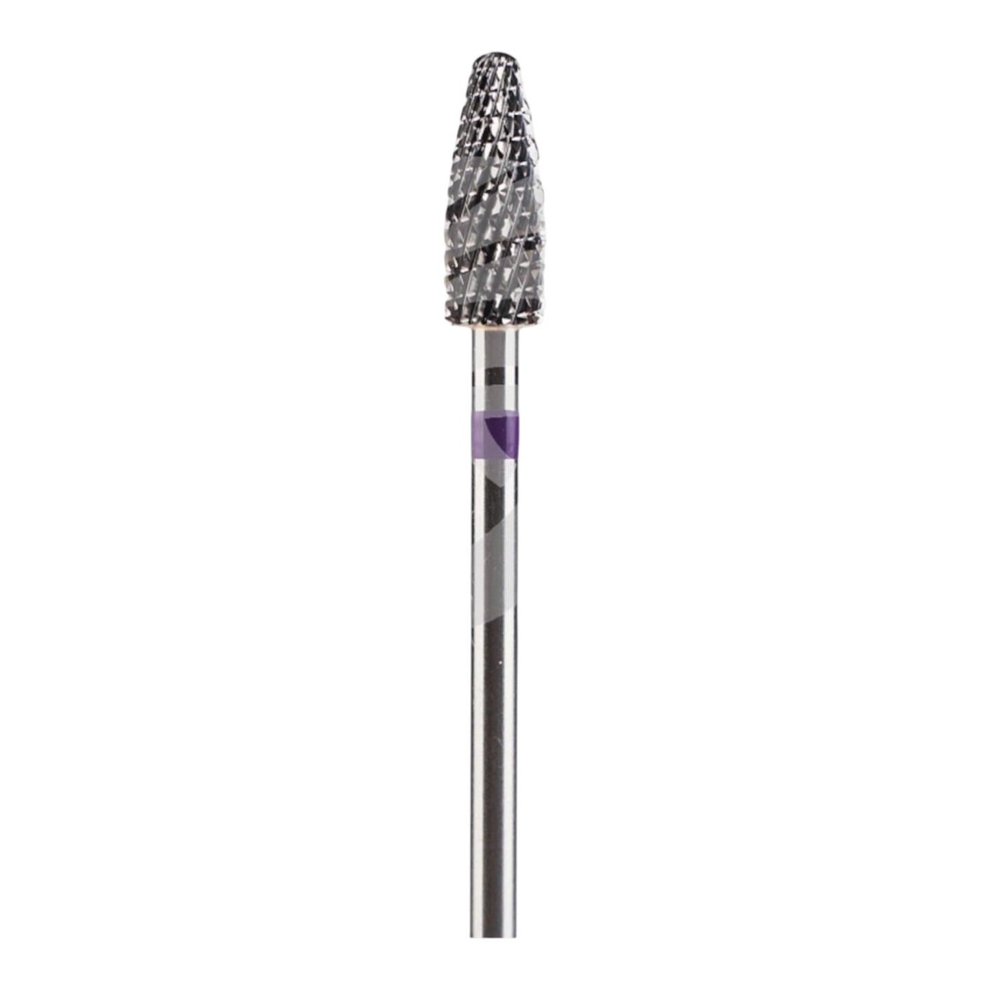 RUSSIAN NAIL BIT