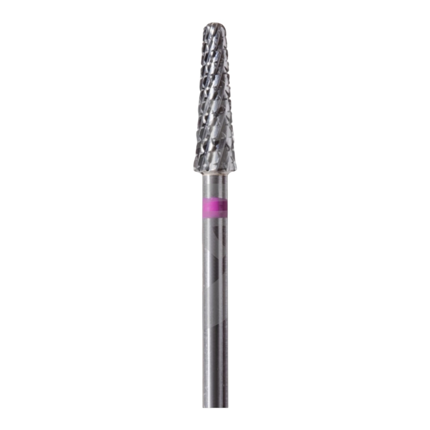 RUSSIAN NAIL BIT