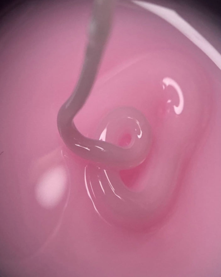 Medium Gel 03