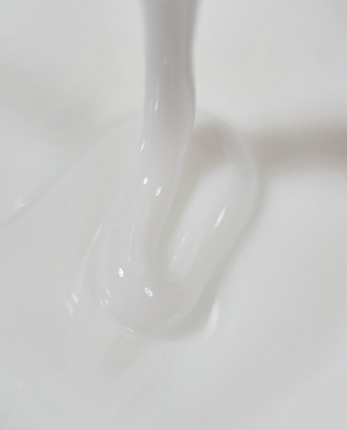 Medium Gel 37