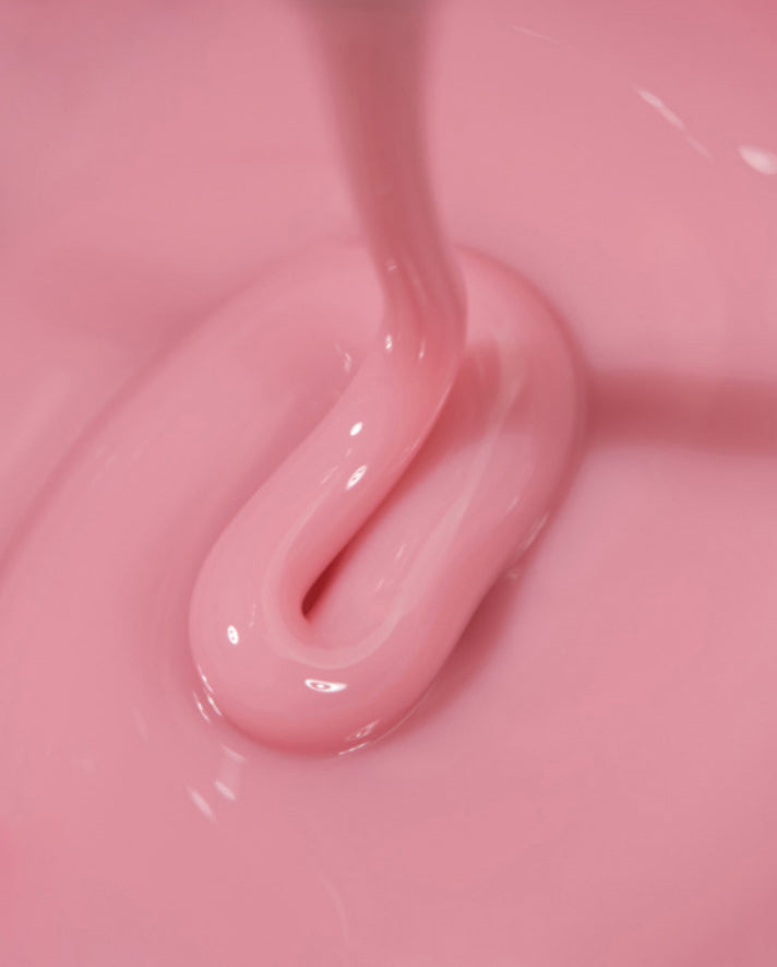 Medium Gel 10