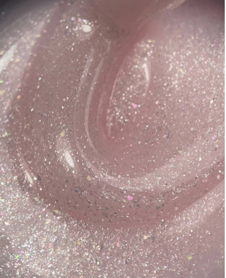 Medium Gel 44