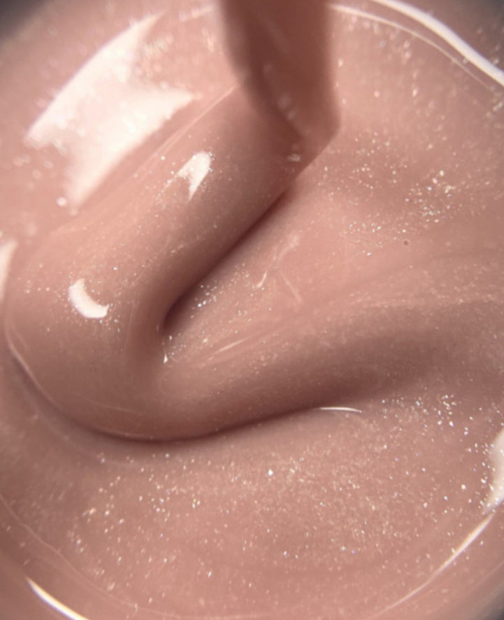 Medium Gel 32