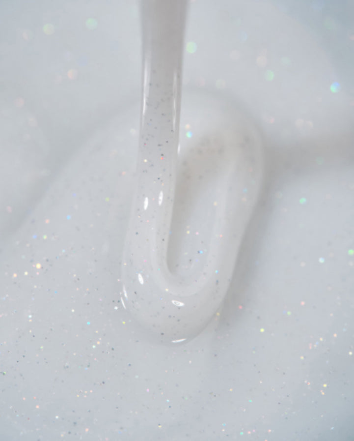 Medium Gel 34