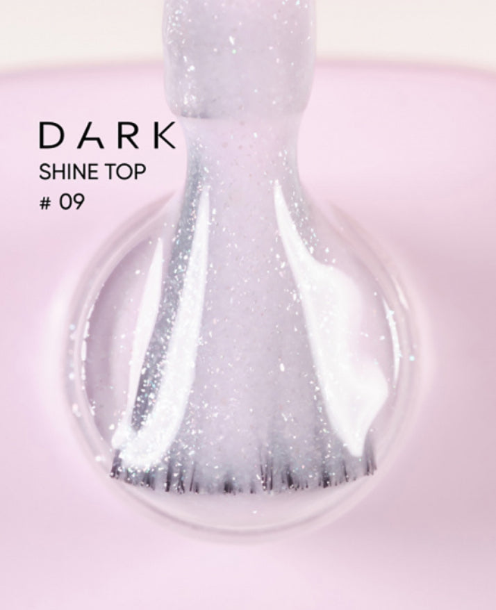 DArK Shine Top 09