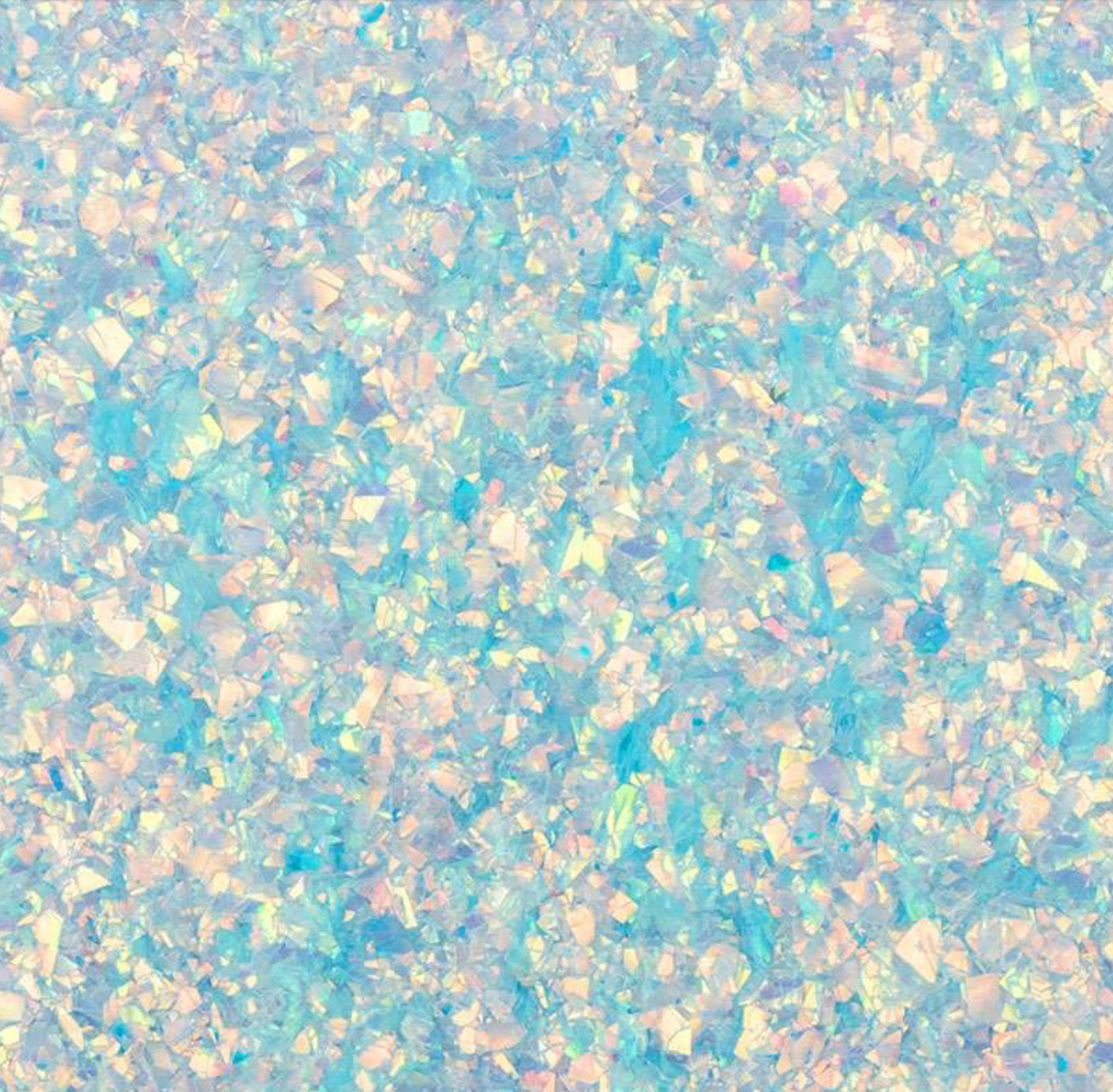 Glitter Mix 150