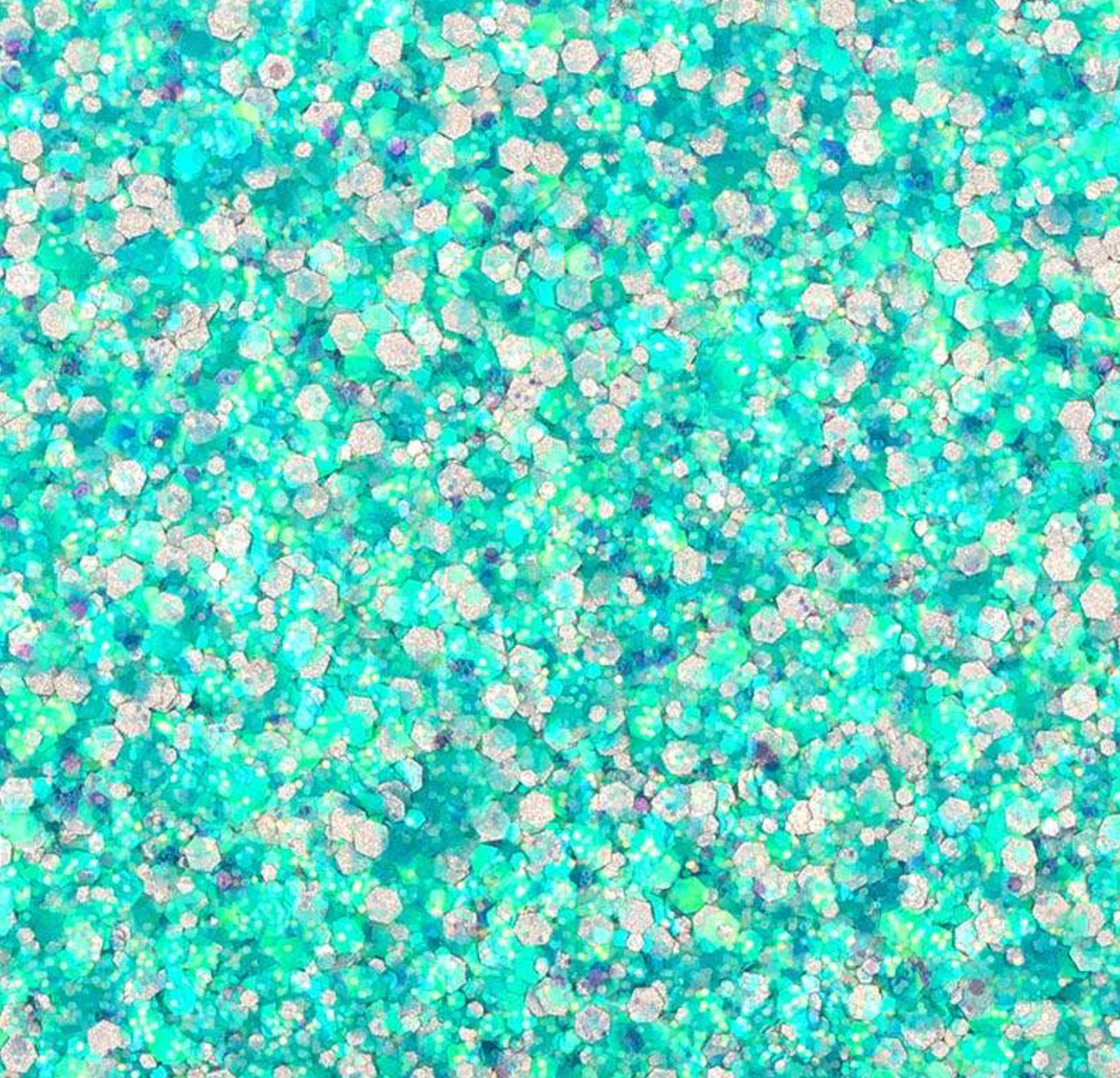 Glitter Mix 145