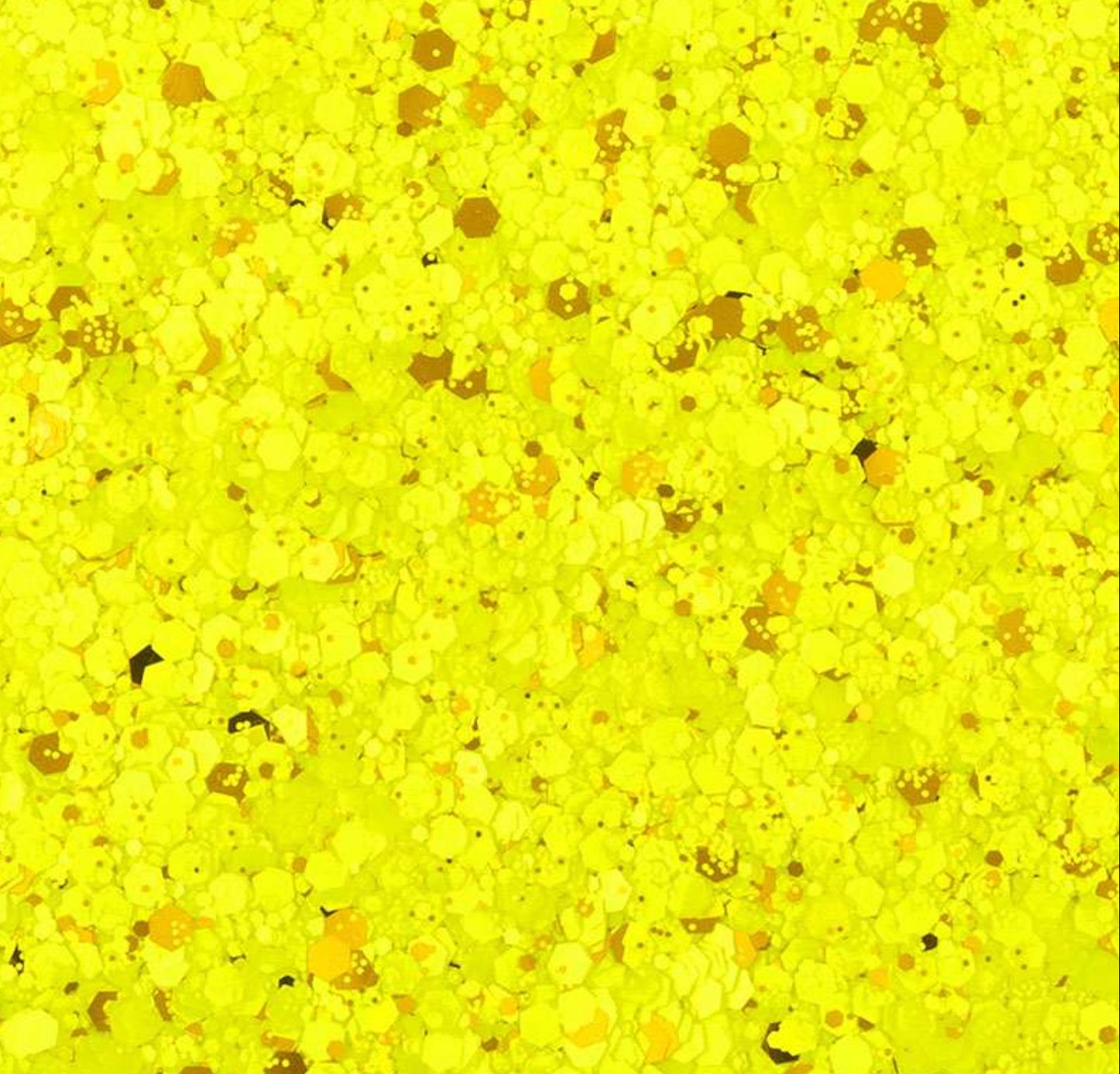 Glitter Mix 148