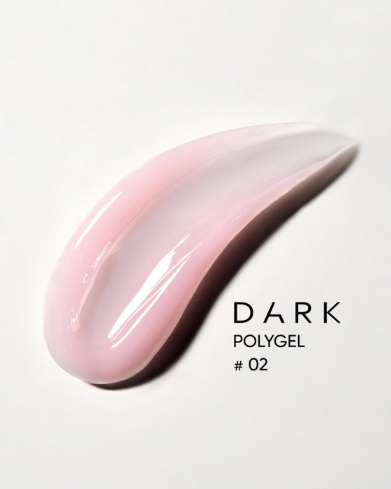 Polygel 02