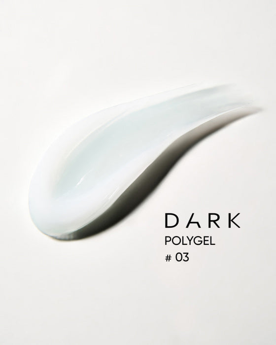 Polygel 03