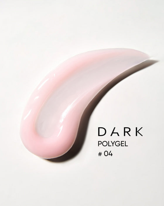 Polygel 04