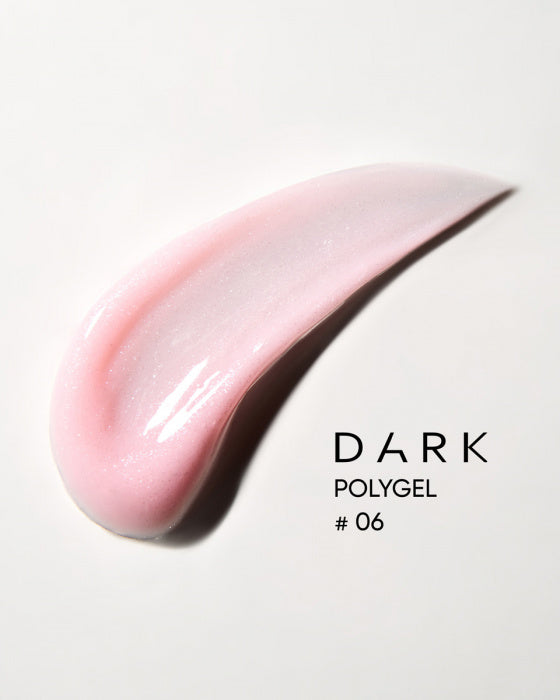 Polygel 06