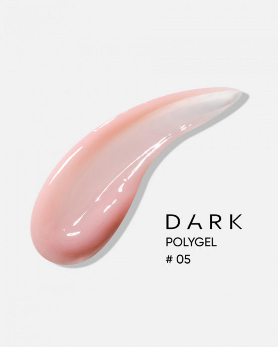 Polygel 05