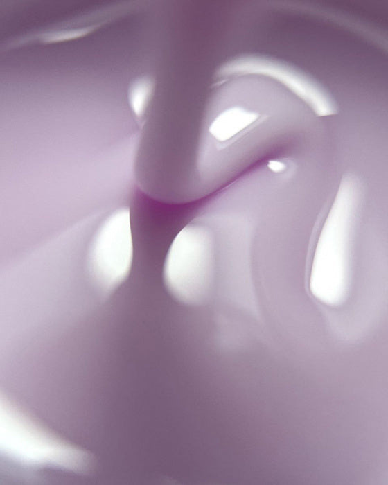 Medium Gel 04
