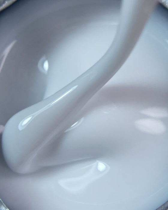 Medium Gel 02