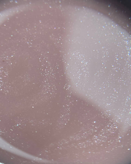 Medium Gel 33