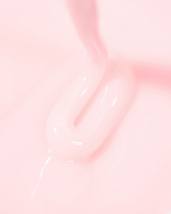 Medium Gel 41 30 ML