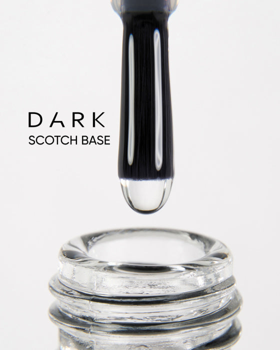 Scotch Base