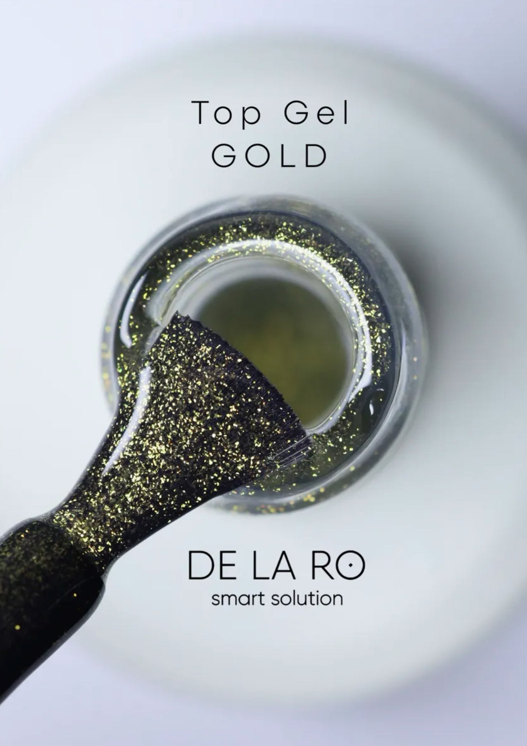 Top Gold
