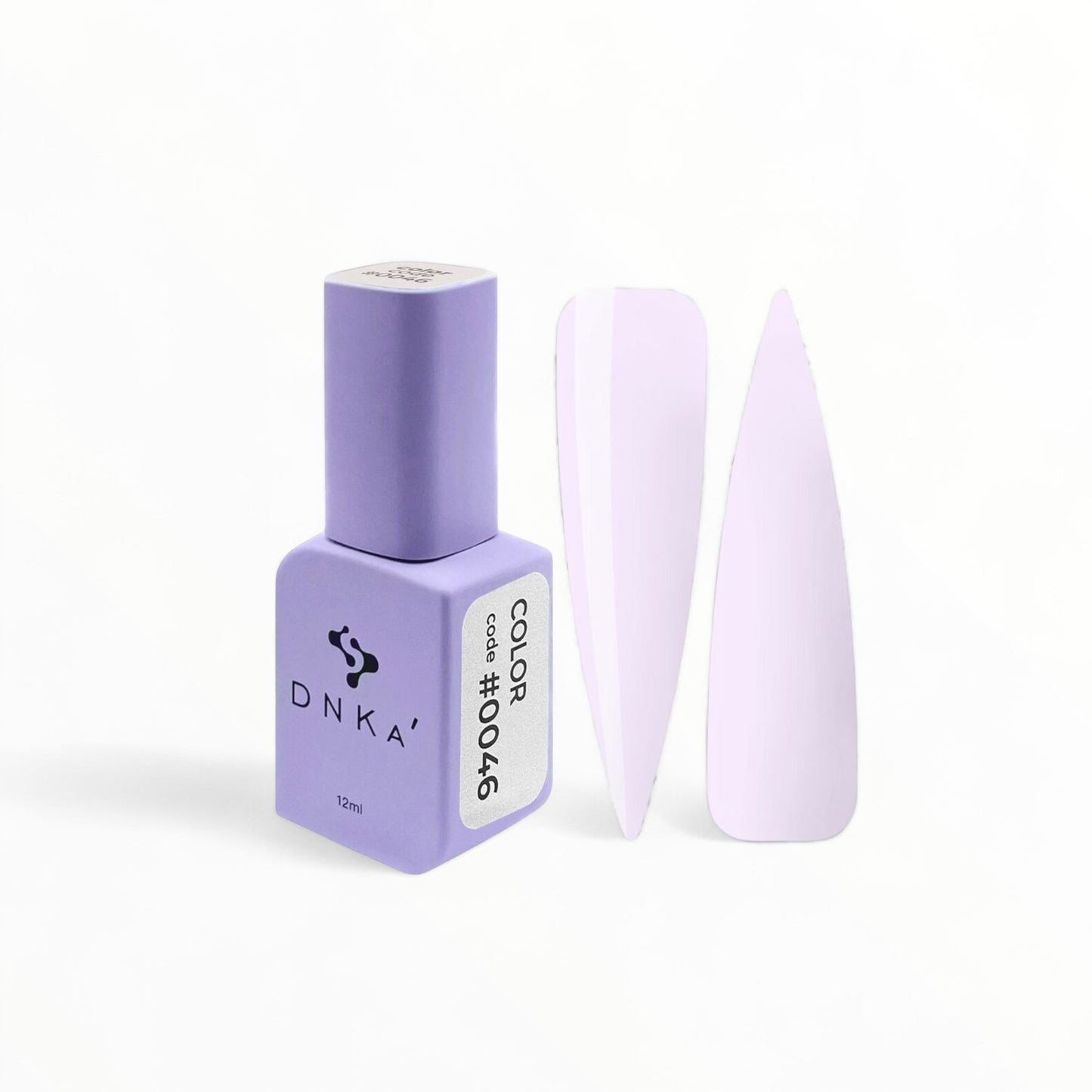 Gel Color Uñas Piel Clásica