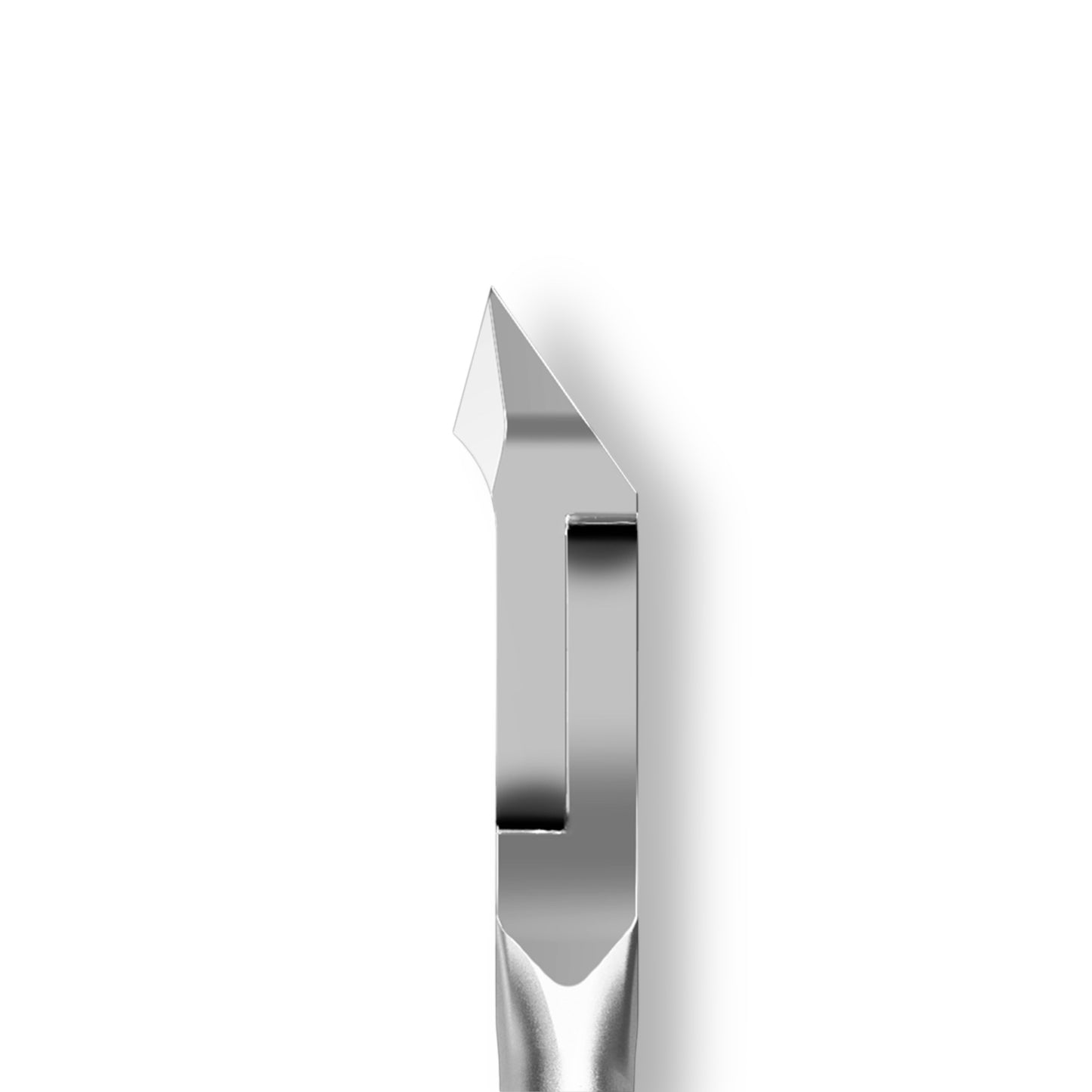 Pinza para cutículas profesional SMART 30 7 mm