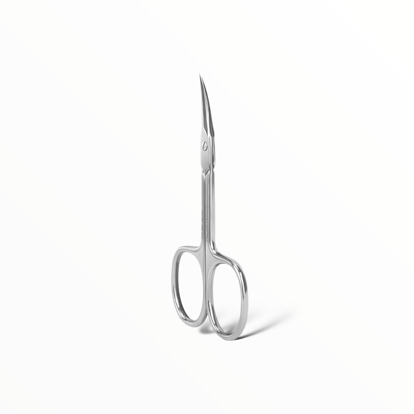 Professional Cuticle Scissors EXPERT 50 TYPE 2