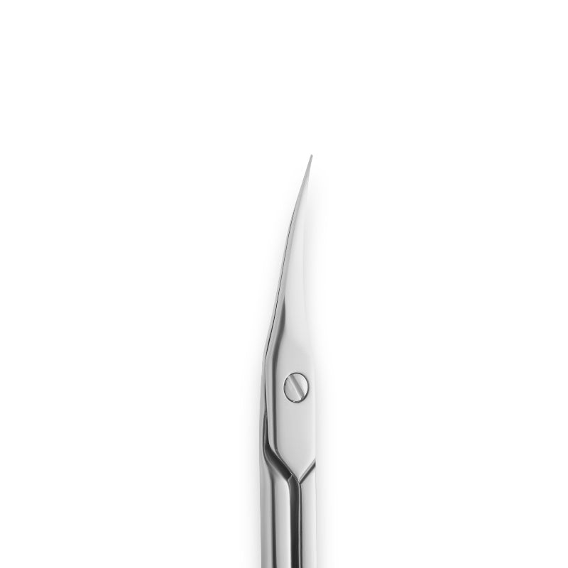 Professional Cuticle Scissors EXPERT 50 TYPE 2