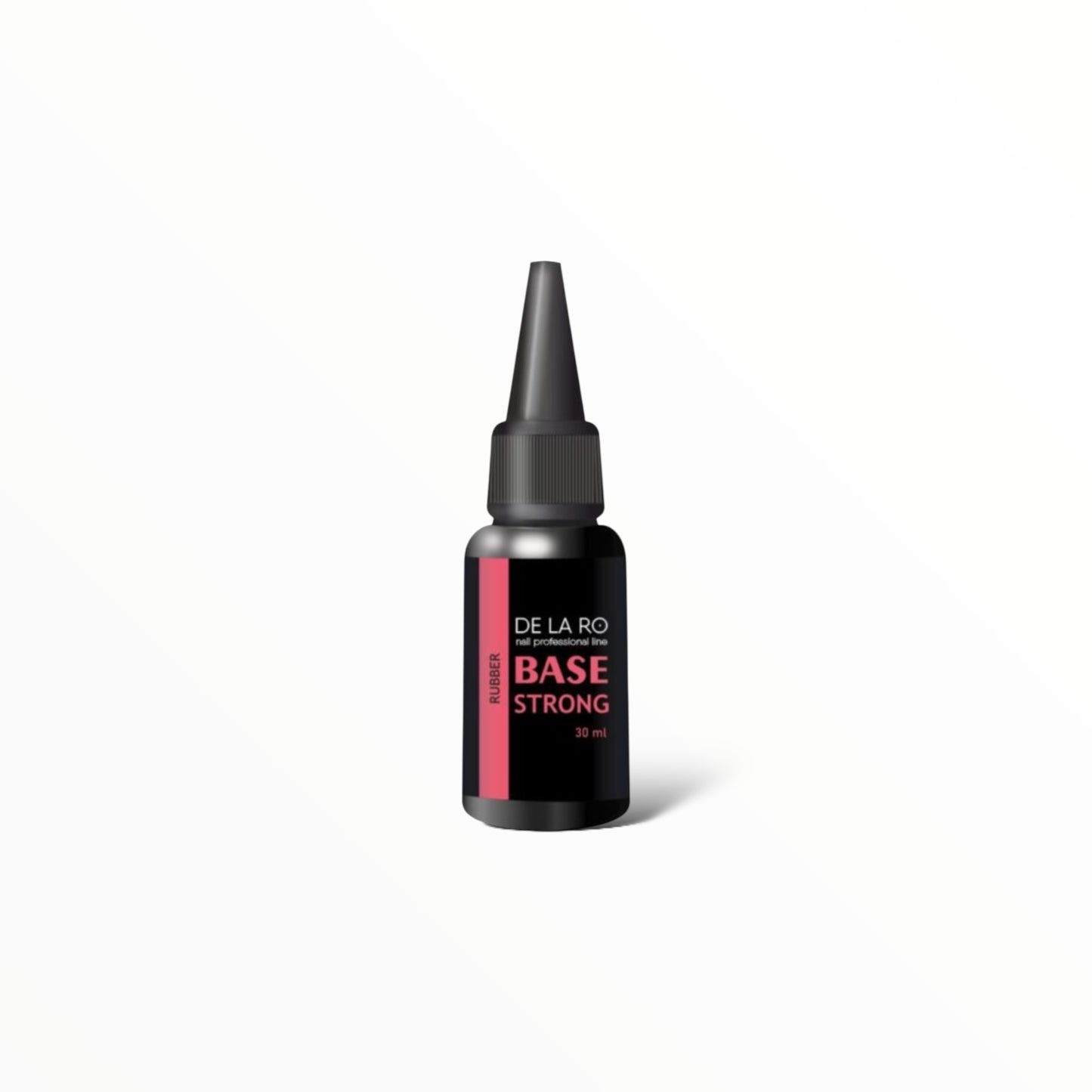 Base Rubber Strong