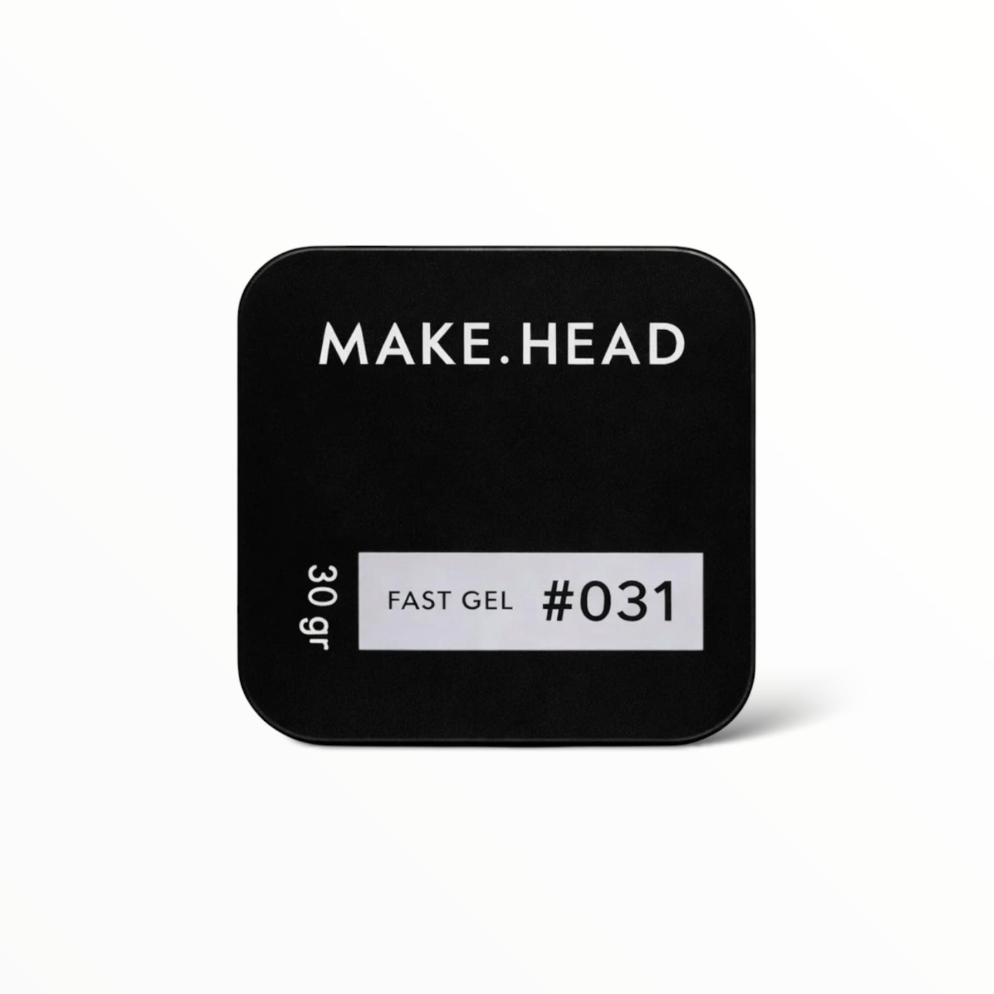 Fast Gel 031