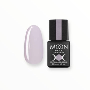 Nail Color Air Nude №13