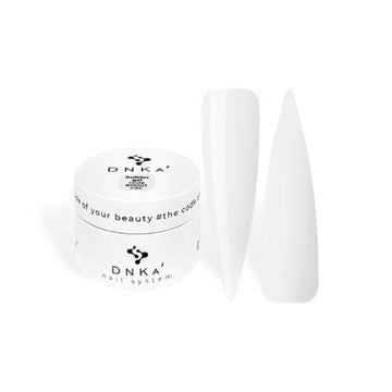 Builder Gel #0001 Vibe