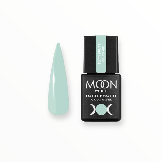 Nail Color Tutti frutti №936