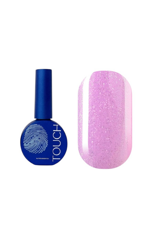 TOUCH.GRADIENT TOP #2