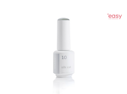 SILk CAT 10 by easy 7ml