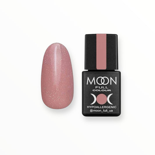 Nail Color Opal № 505