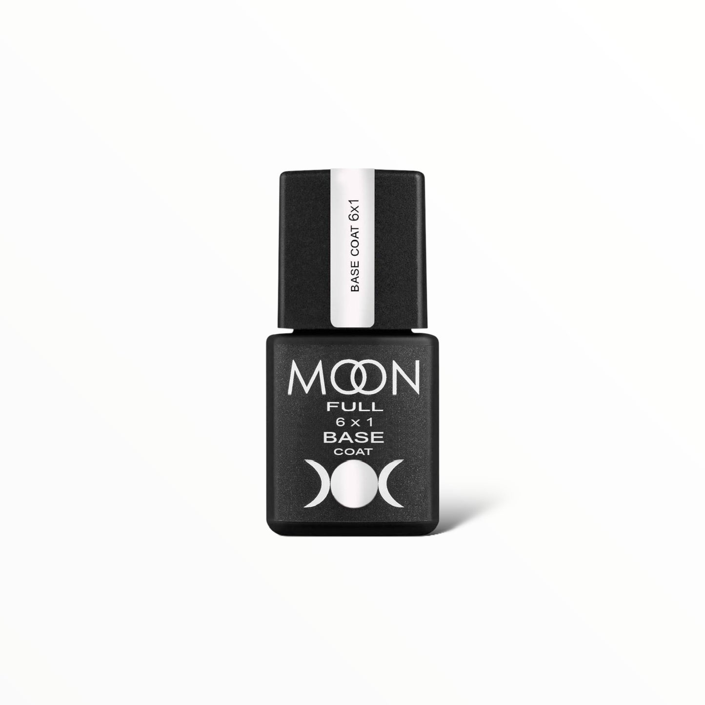 6х1 Base Coat
