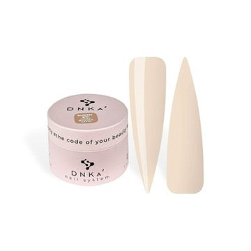 Builder Gel #0004 Satin