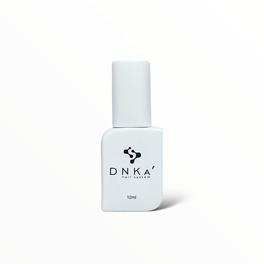 Top Coat Milky